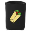 Can Holder Thumbnail
