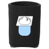 Can Holder Thumbnail