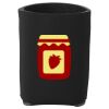 Can Holder Thumbnail