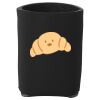 Can Holder Thumbnail