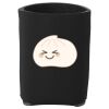 Can Holder Thumbnail