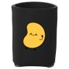 Can Holder Thumbnail