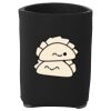 Can Holder Thumbnail