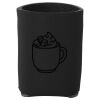 Can Holder Thumbnail