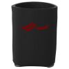 Can Holder Thumbnail
