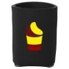 Can Holder Thumbnail
