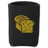 Can Holder Thumbnail