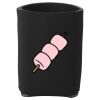 Can Holder Thumbnail