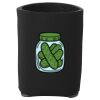 Can Holder Thumbnail