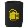 Can Holder Thumbnail