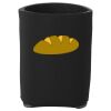 Can Holder Thumbnail