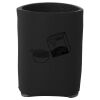 Can Holder Thumbnail