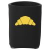 Can Holder Thumbnail