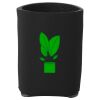 Can Holder Thumbnail
