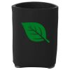 Can Holder Thumbnail