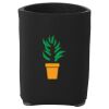 Can Holder Thumbnail