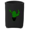 Can Holder Thumbnail