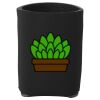 Can Holder Thumbnail