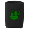 Can Holder Thumbnail
