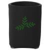 Can Holder Thumbnail