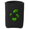 Can Holder Thumbnail
