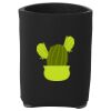 Can Holder Thumbnail