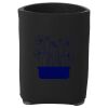 Can Holder Thumbnail
