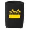 Can Holder Thumbnail