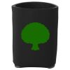 Can Holder Thumbnail