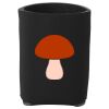 Can Holder Thumbnail