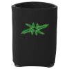Can Holder Thumbnail