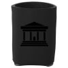 Can Holder Thumbnail
