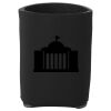 Can Holder Thumbnail