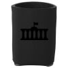 Can Holder Thumbnail