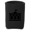 Can Holder Thumbnail