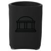 Can Holder Thumbnail