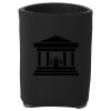 Can Holder Thumbnail