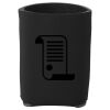 Can Holder Thumbnail