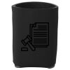 Can Holder Thumbnail