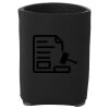 Can Holder Thumbnail