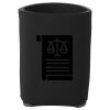 Can Holder Thumbnail