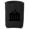 Can Holder Thumbnail