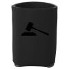 Can Holder Thumbnail