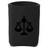 Can Holder Thumbnail