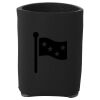 Can Holder Thumbnail