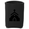 Can Holder Thumbnail