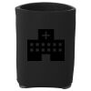 Can Holder Thumbnail