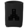 Can Holder Thumbnail