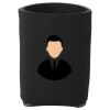 Can Holder Thumbnail