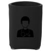 Can Holder Thumbnail